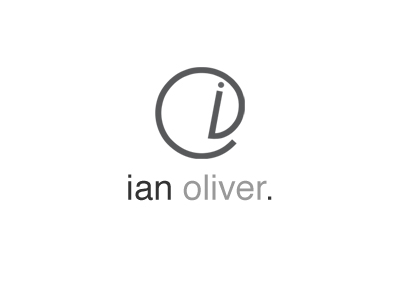 io